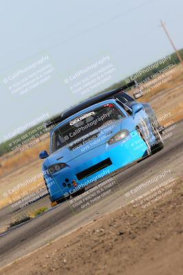 media/May-09-2021-OnGrid (Sun) [[a348a95bdf]]/Time Attack A/Sweeper (Session 1)/